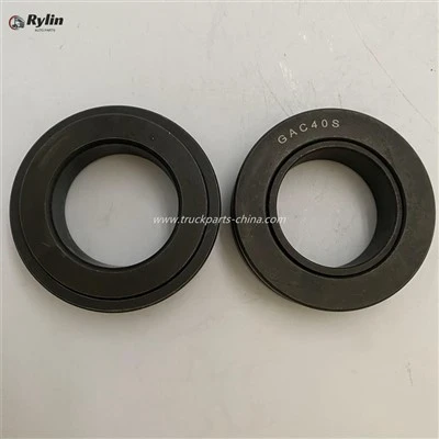Vòng bi GAC40S 105020007 dành cho học sinh lớp