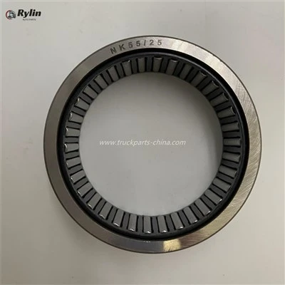 Vòng bi NK55/25 105010038