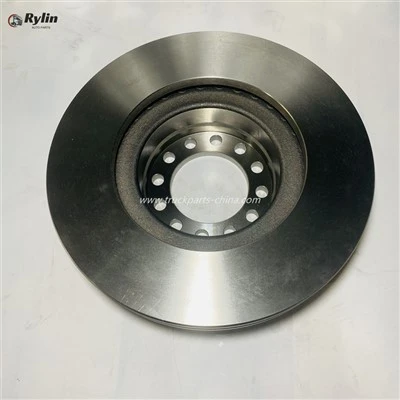 Đĩa phanh HD90009440032