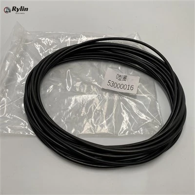 O{0}}gọi 53000016 XCMG