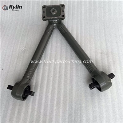 Thanh đẩy hình chữ V- WG9725529272